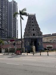 serangoon-road photo thumbnail #1